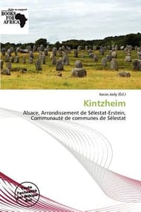 Kintzheim