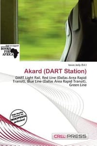Akard