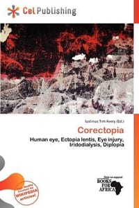 Corectopia