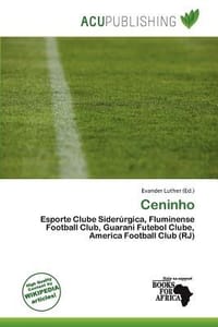 Ceninho