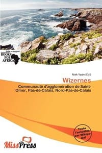 Wizernes