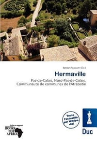 Hermaville