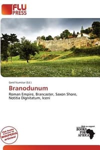 Branodunum