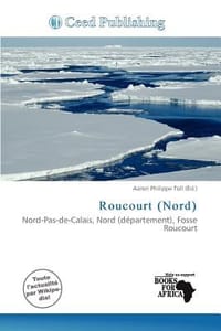 Roucourt