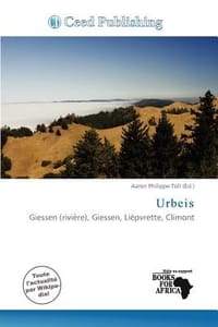Urbeis