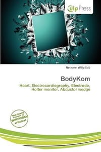 Bodykom