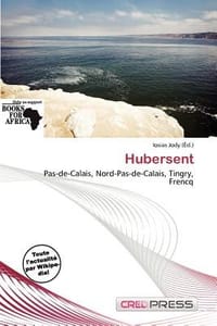Hubersent