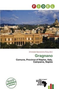 Gragnano