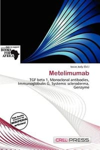 Metelimumab