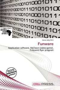 Funware