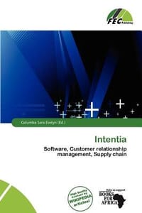 Intentia
