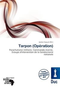 Tarpon