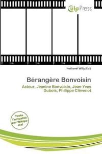 B Rang Re Bonvoisin
