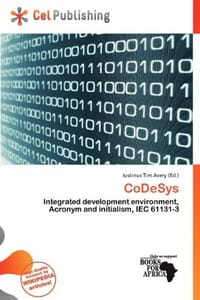 Codesys