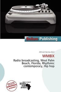 Wmbx