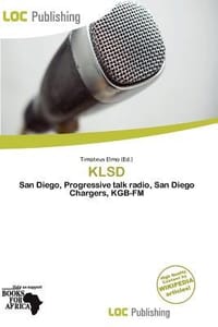 Klsd