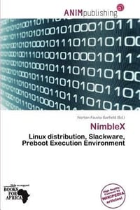 Nimblex