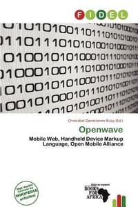 Openwave