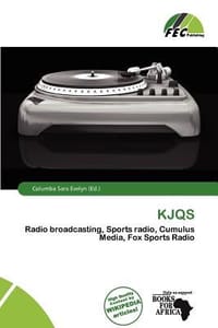 Kjqs