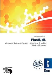 Plantuml