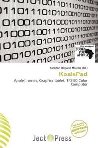 Koalapad