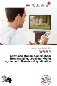 Wmmp