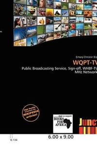Wqpt-TV