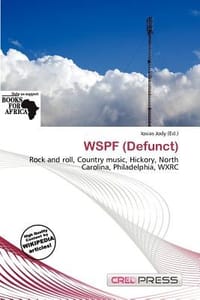 Wspf