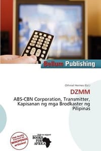 Dzmm - Hermes, Othniel