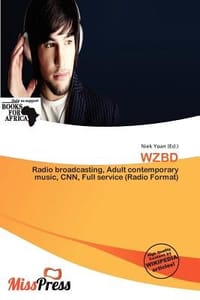 Wzbd