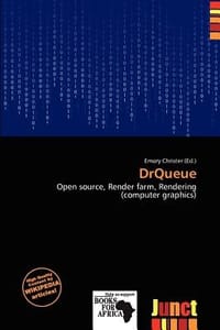 Drqueue
