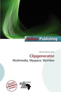 Clipgenerator