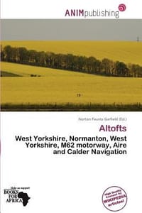 Altofts