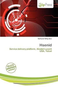 Hsenid