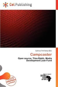 Campcaster