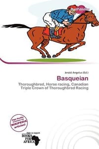 Basqueian - Angelus, Jerold