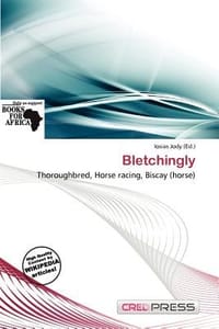 Bletchingly