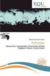 Polypipe