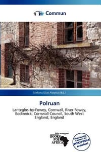 Polruan