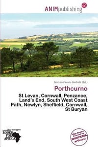 Porthcurno