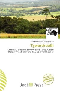 Tywardreath