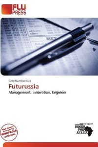 Futurussia