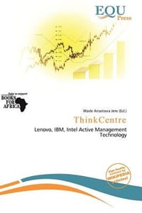 Thinkcentre