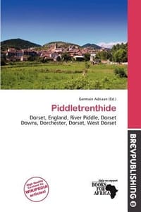 Piddletrenthide