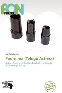 Poornima