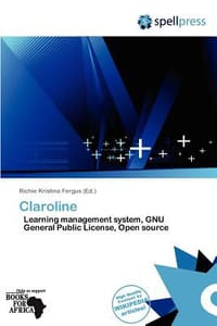 Claroline