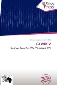 Glv/Bcv