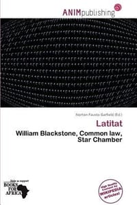Latitat