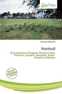 Henhull