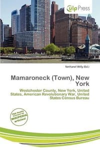Mamaroneck